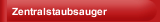 Zentralstaubsauger